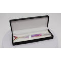 Wholesale Tattoo microblade eyebrow pen